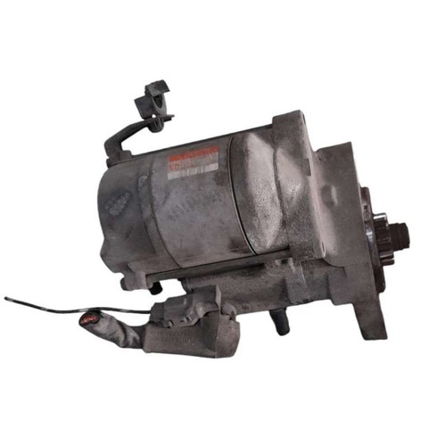 Motorino avviamento 2810033050
