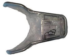 PORTAPACCHI PORTABAULE GIVI