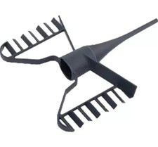 Butterfly for BIMBY TM21