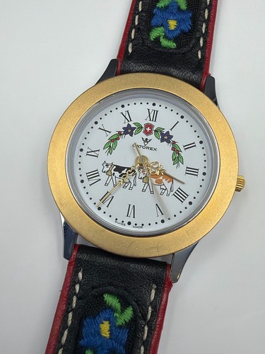 Orologio polso catorex uomo - catorex,
