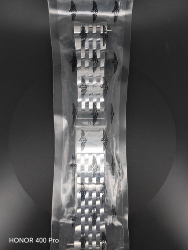 Bracciale breitling - bracciale,