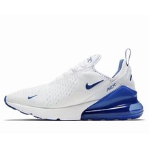 Nike Air Max 270 Kentucky Uomo