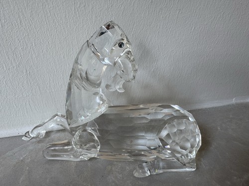 Swarovski favolose creature - favolose,