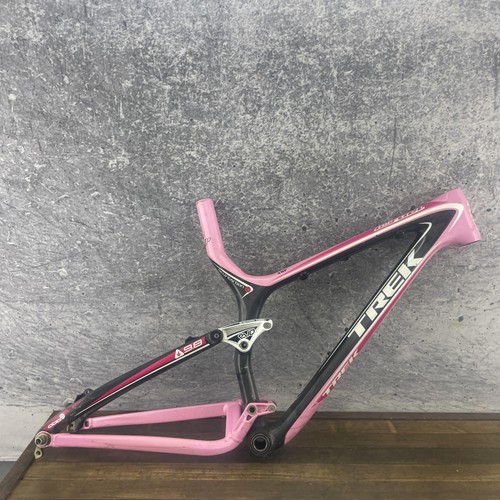 Telaio mtb sospensione - telaio,
