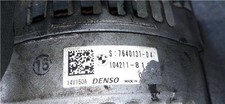 ALTERNATORE BMW Serie 2 Coupe