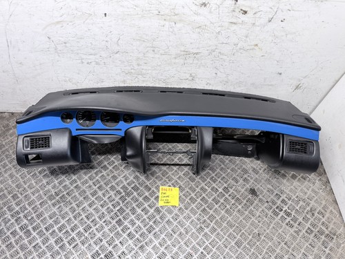 B4477 cruscotto quadro - b4477,