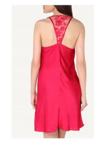 Nuovo intimissimi full - nuovo,