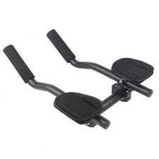 Per Mountain Bike AeroBars