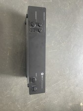 Amplificatore - Mixer suono  AM2080 Professionale