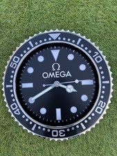 Orologio da parete GMT