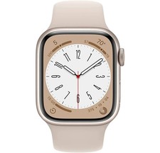 Apple Watch Series 8 45mm