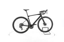 BMC Roadmachine TWO Bici da