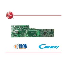 SCHEDA CUORE NFC BLE NON