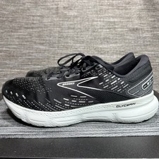 Brooks Glycerin 20 Scarpe da