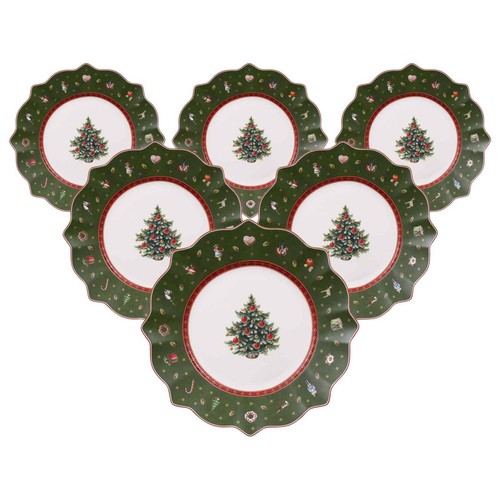Villeroy boch toy delight - villeroy&boch, toy's