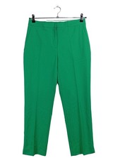 ZARA Pantalone jersey Donna