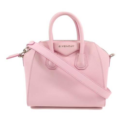 Givenchy shw antigona mini - givenchy,