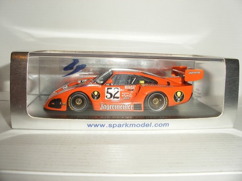 Spark diecast s2064 - spark,