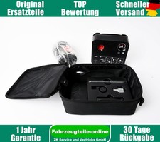 Kit di Riparazione Compressore