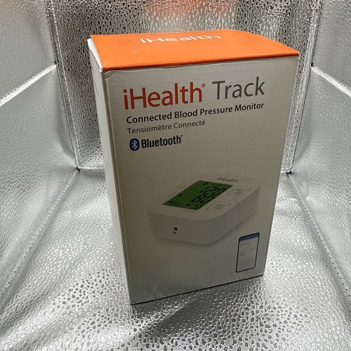 Blood pressure monitor smart - pressure,