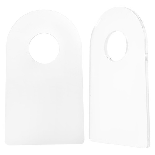 Espositore per bottiglie - , di