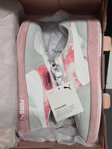 Puma hello kitty and friends - hello,