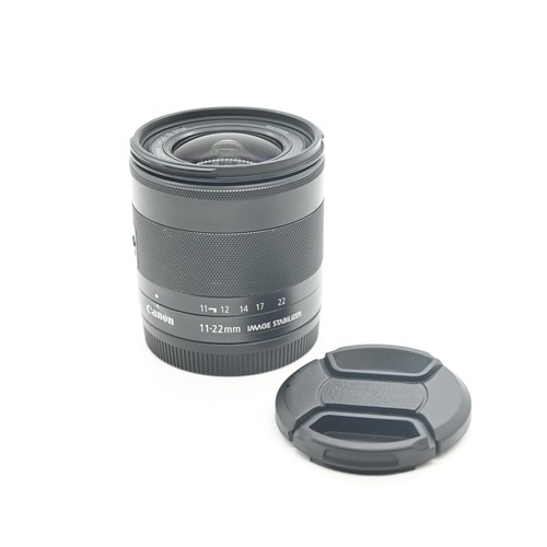 Canon f4 5 6 - canon, f4-5.6