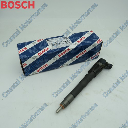 Adatto per fiat ducato boxer - per,