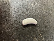 Phonak Bolero V70-P Hearing