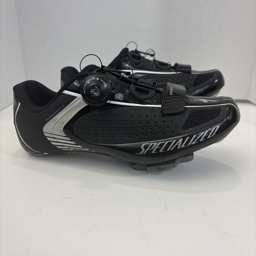 Specialized expert scarpe - expert,