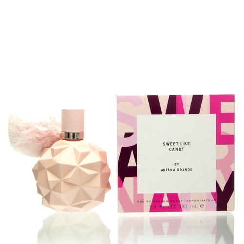 Ariana grande sweet like - ariana,