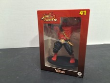 Collezione Figurine FANHOME