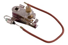 Polti termostato AUONE 901B