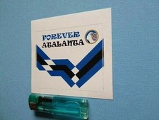 ADESIVO STICKERS ULTRAS
