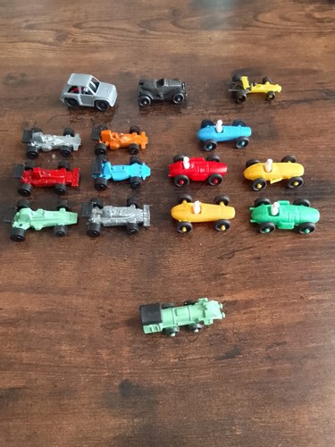 Lotto sorprese ovetto kinder - lotto,