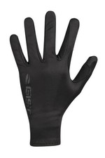 GUANTI BICI GIST PRE-INVERNALI