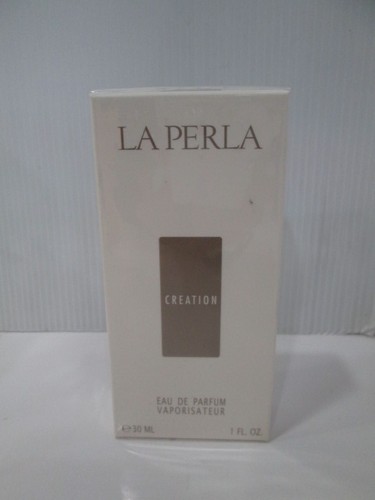 Perla creation profumo - creation,