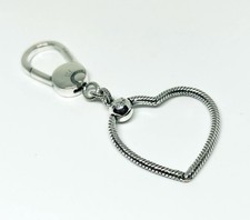 Portachiavi Pandora Moments