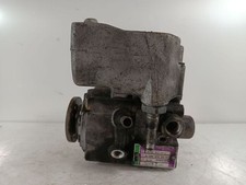 Servopumpe Mercedes SL R129