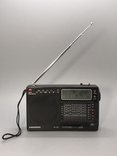 Radio Grundig YB 235 15 bande