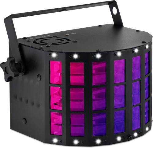 Led derby effetto luce - ds-3,