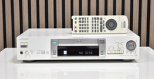 Lettore CD/DVD SONY DVP-S725D