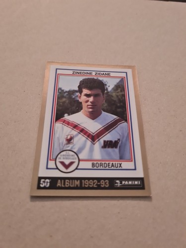 Sticker panini foot - ,