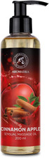Olio massaggio sensuale - massaggio,