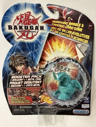 Nuovo bakugan battle - 🎁,