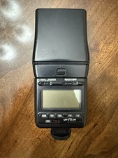 Nikon SB-24 speedlight