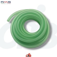 TUBO BENZINA Ø 6 x 9 mm