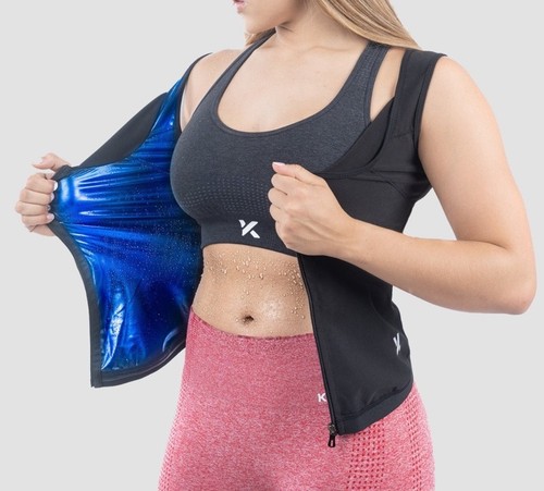 Kewlioo gilet felpa - kewlioo,