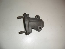 COLLETTORE SCARICO FIAT PANDA