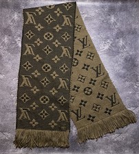 Sciarpa Louis Vuitton Luxury